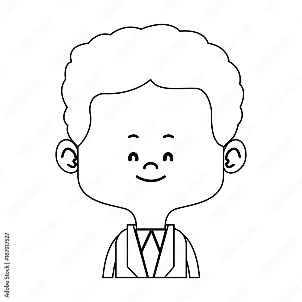 character man male portrait happy people character man male portrait happy people