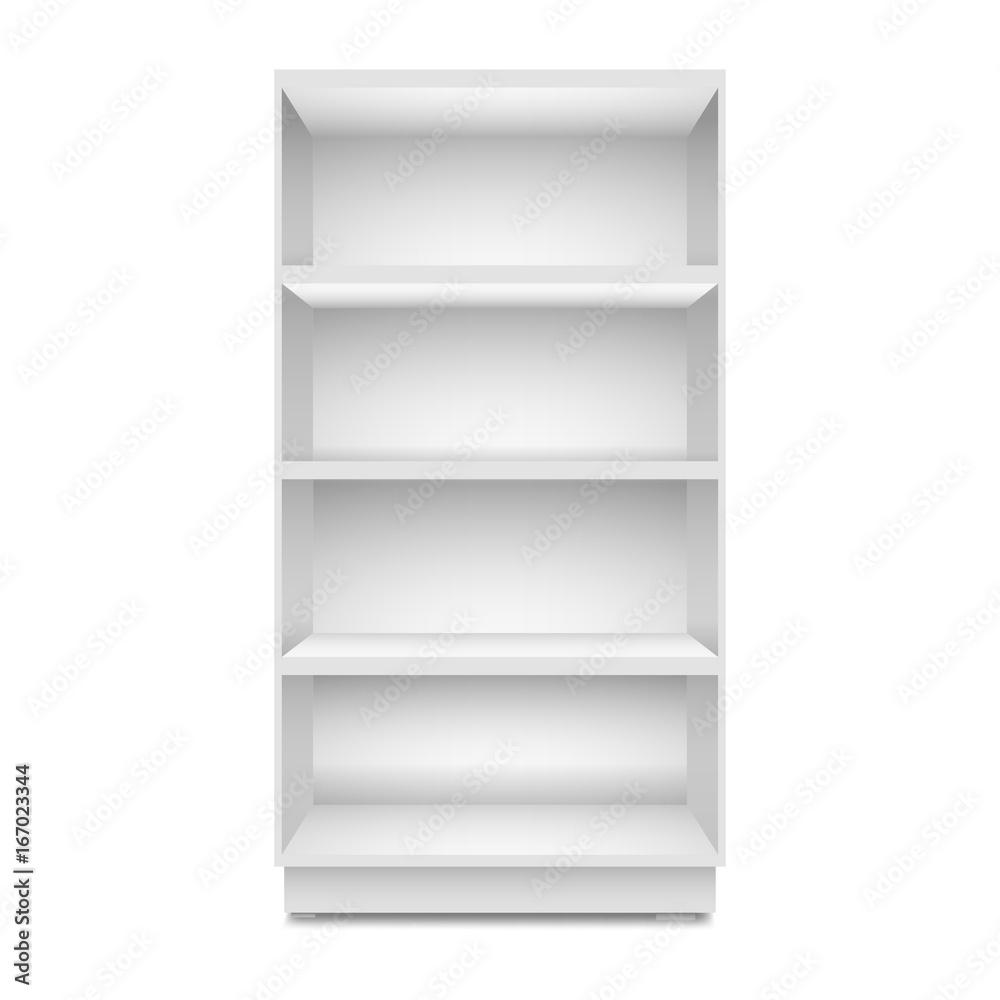 shelf shelf