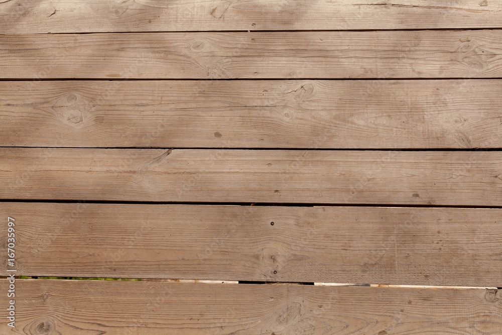 Wood texture. background old panels. Abstract background, empty template. Wood texture. background old panels. Abstract background, empty template.