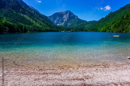 Langbathseen Salzkammergut   sterreich 01