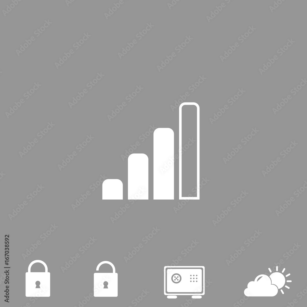 Безымянный-2