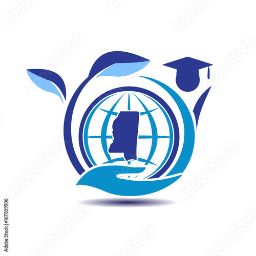 hand care logo