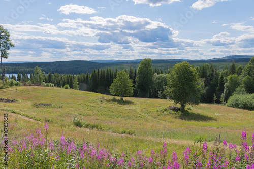 Schweden