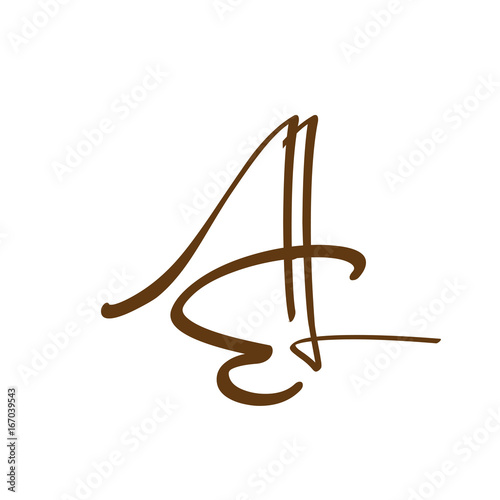 music creative logo