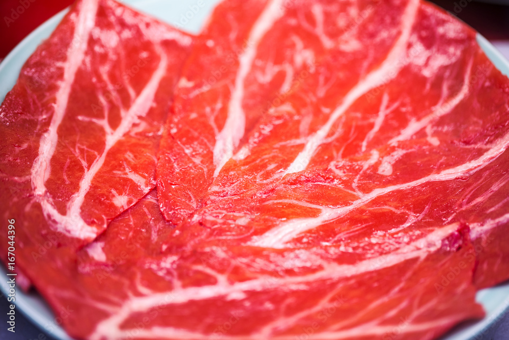 boeuf de Kobe boeuf de Kobe