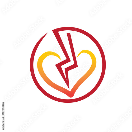 electric logo Free Download electric logo - GFXLoad