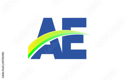 Free Download AE Initial Logo for your startup venture - GFXLoad