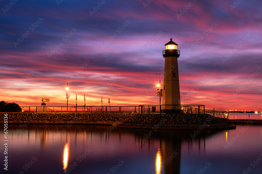 Rockwall Harbor Rockwall Harbor