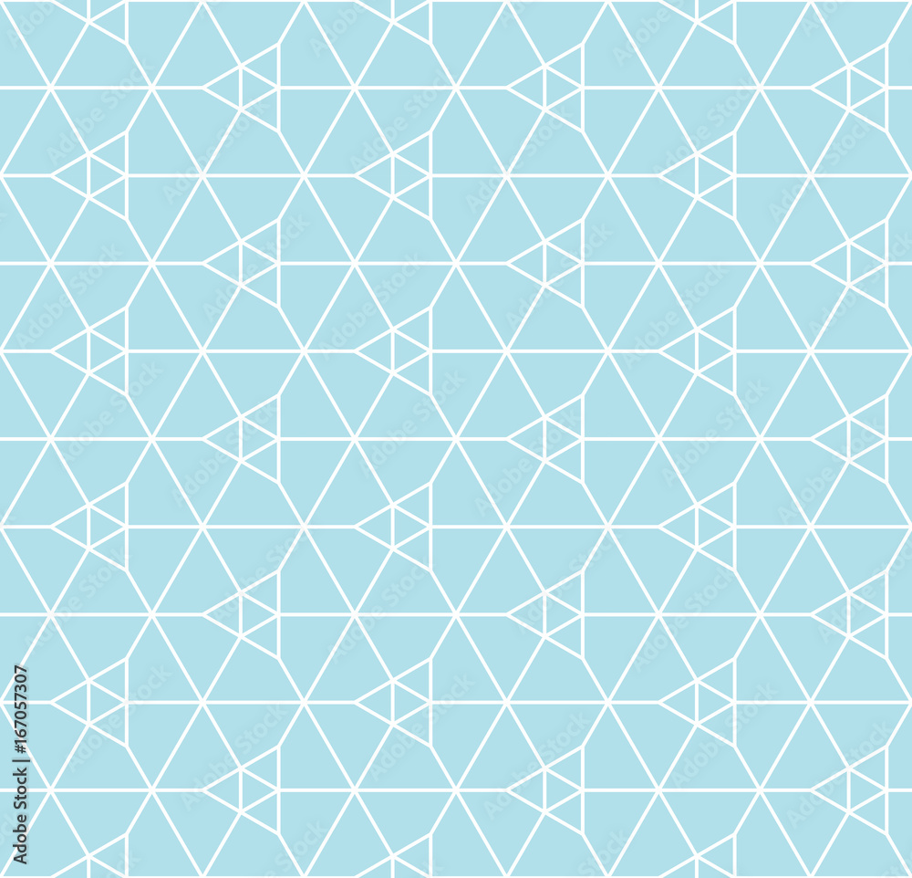 geometric pattern geometric pattern