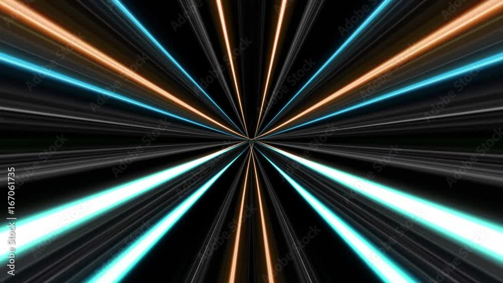 Abstract Technology Cable Animation, Background, Rendering, Loop, 4k
Abstract Technology Cable Animation, Background, Rendering, Loop, 4k