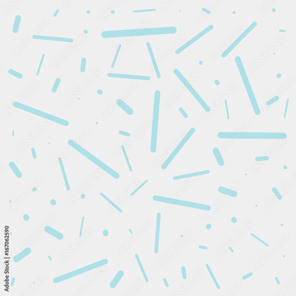 Geometric vector pattern pattern Geometric vector pattern pattern