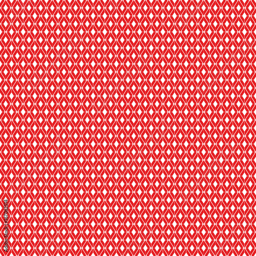 Seamless Pattern Background Texture, Vector Illustration