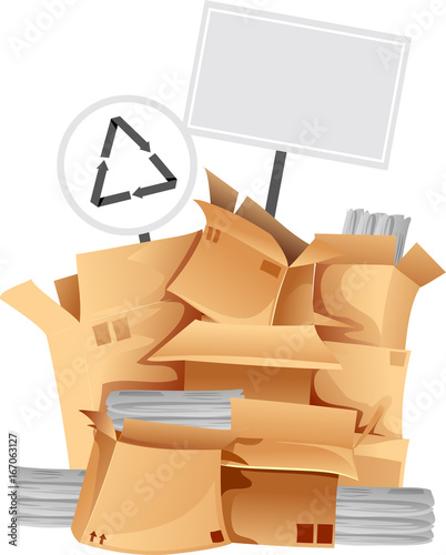 Board Cardboard Box Paper R...