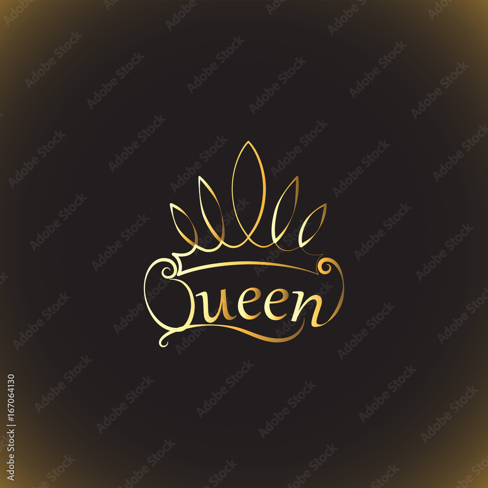 Hoàng hậu (Queen): Hãy chiêm ngưỡng nhan sắc và vẻ đẹp đầy quyền lực của một bà hoàng hậu trên chiếc ngai vàng. Mặc đồng phục sang trọng và đội vương miện lấp lánh, Hoàng hậu của chúng ta đích thị là biểu tượng của quyền uy và định kiến kinh điển. 