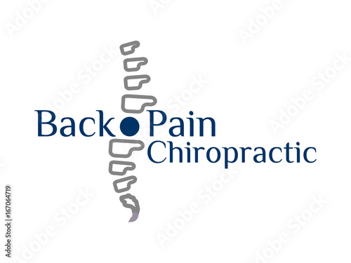 Backpain chiropractic