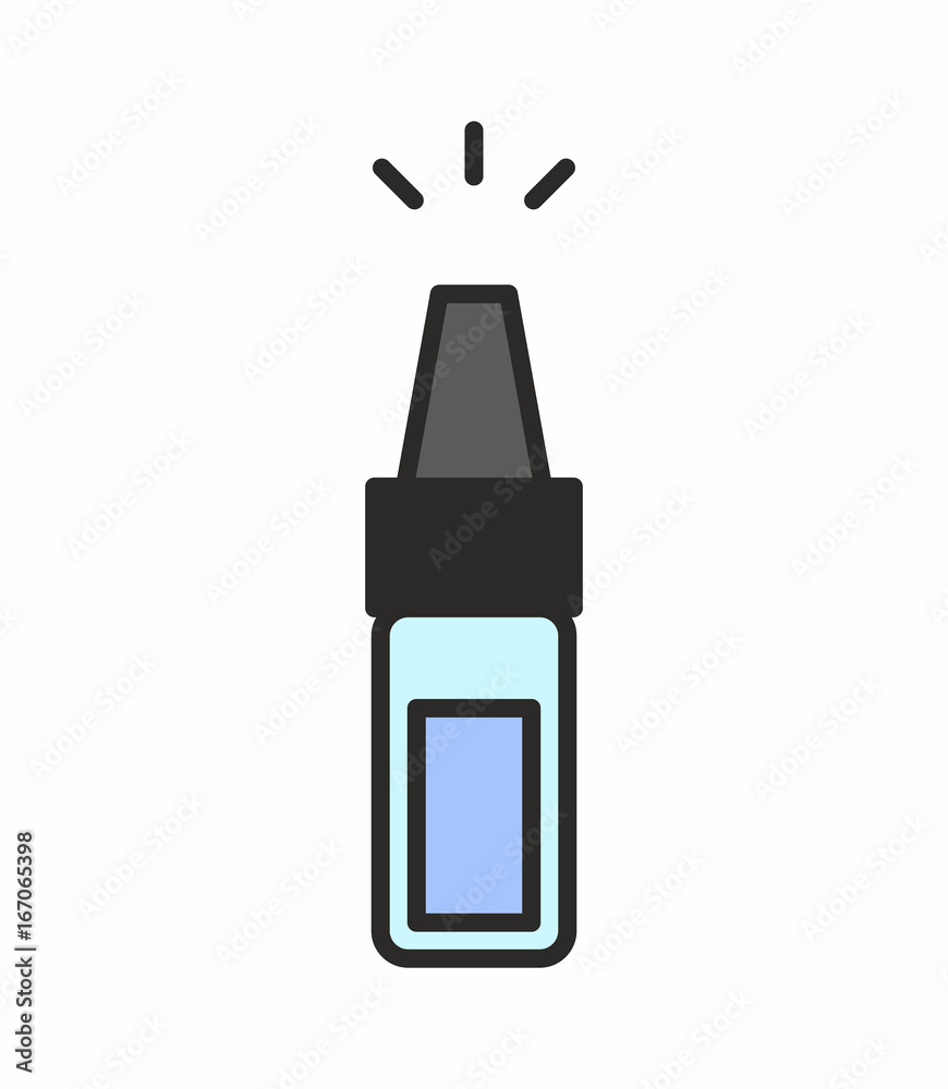 Bottle icon Bottle icon