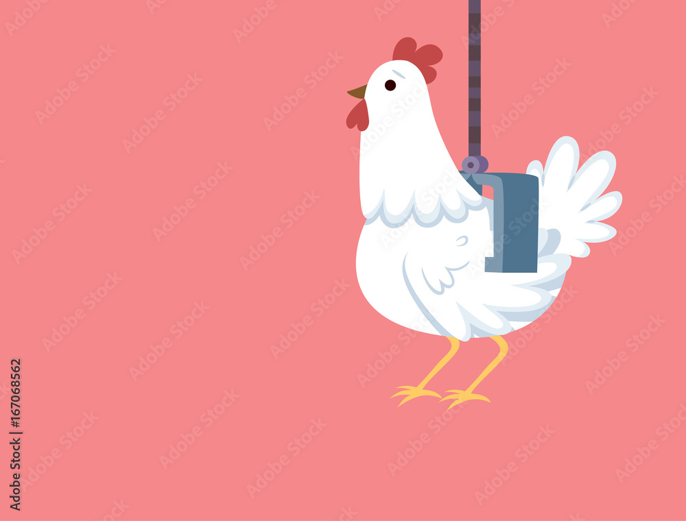 Chicken Picker Machine Chicken Picker Machine