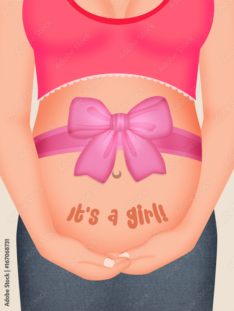 custom made wallpaper toronto digitalbaby announcement