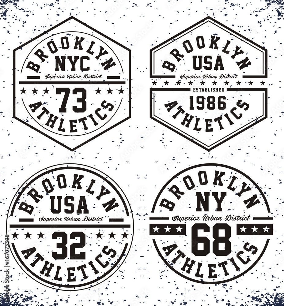 set athletic new york brooklyn