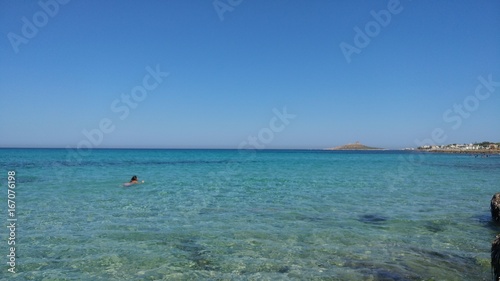 Isola delle Femmine