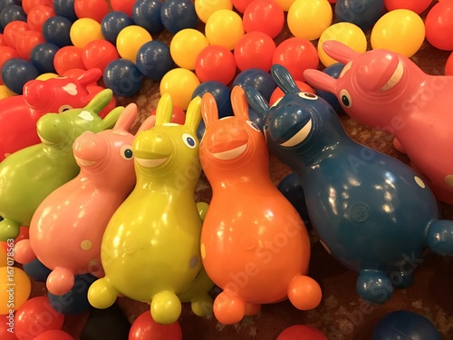 Rody