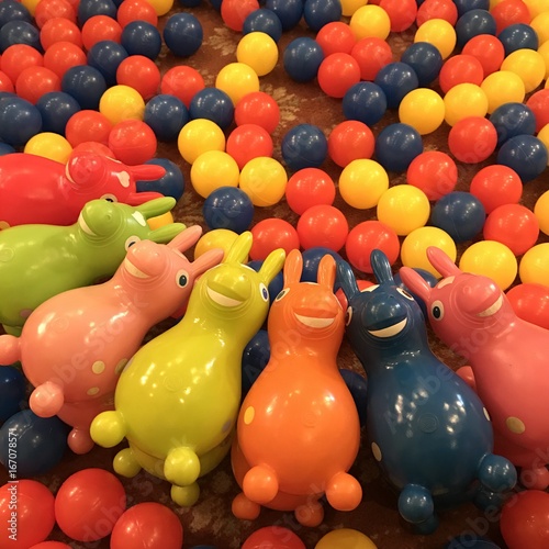 Rody