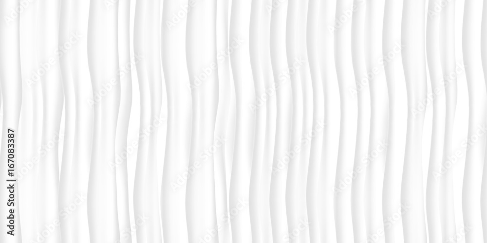 White texture. gray abstract pattern seamless. wave wavy nature geometric modern. White texture. gray abstract pattern seamless. wave wavy nature geometric modern.