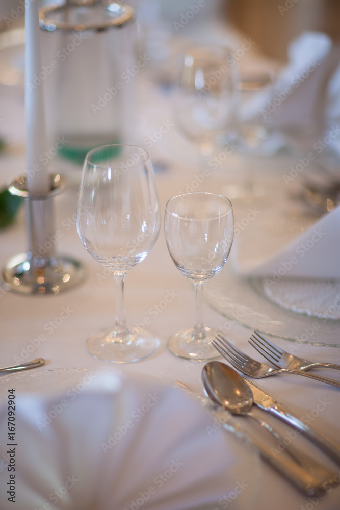wedding decorations wedding decorations