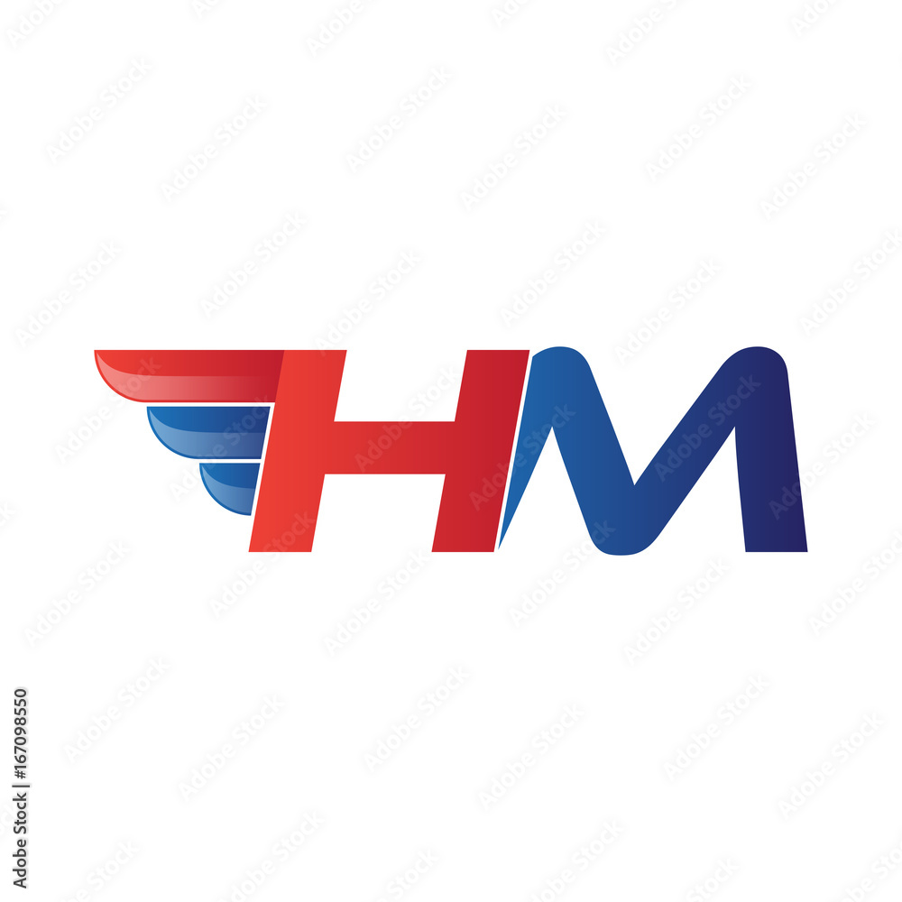 H&M Logo PNG Vector (EPS) Free Download