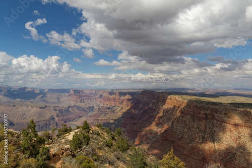 Grand Canyon