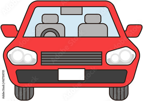 車 自動車 ドライブ 家族旅行 渋滞 保険 免許