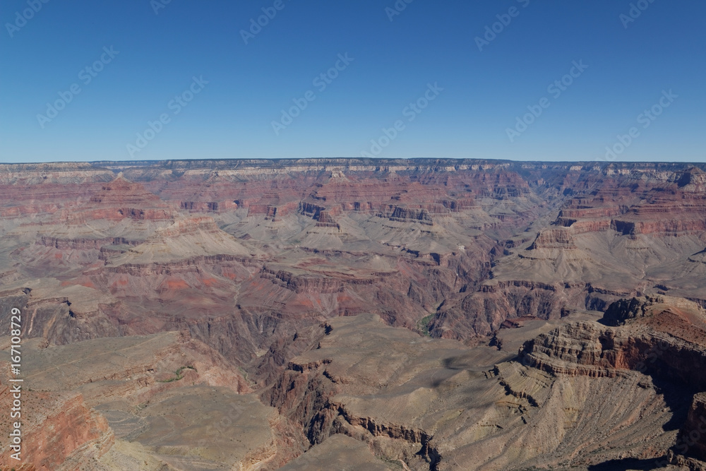 Grand Canyon Grand Canyon