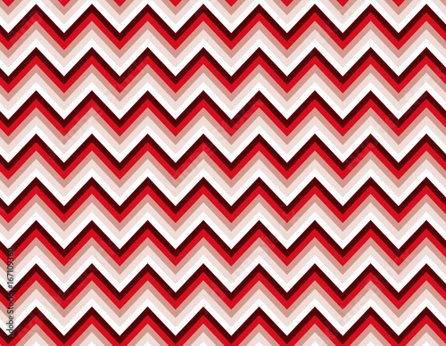 Abstract vector geometric seamless pattern. Monochrome background. Wrapping paper. Print for interior design. Kids background.