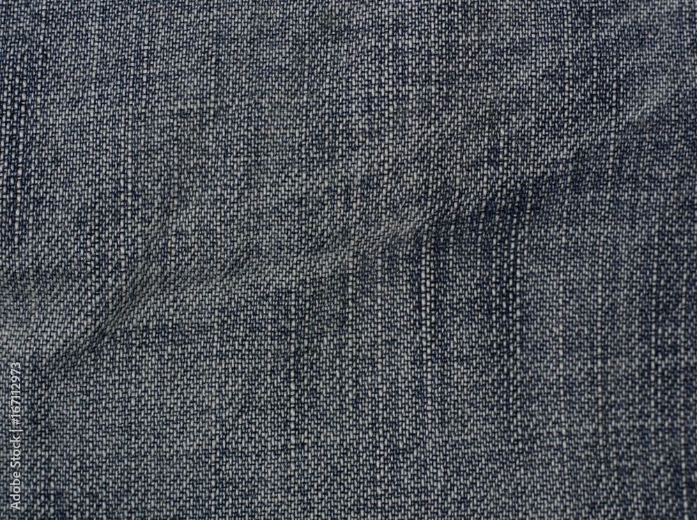 Jeans texture Jeans texture