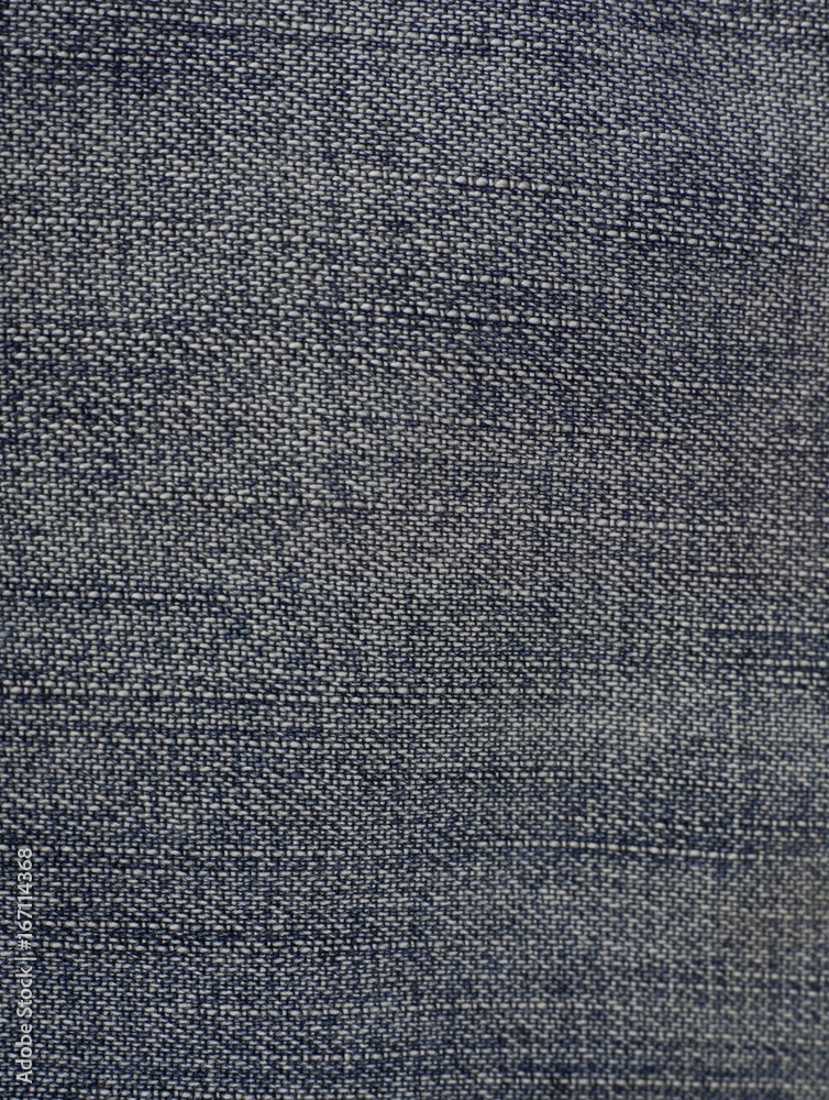 Jeans texture Jeans texture