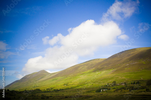Ring of Kerry