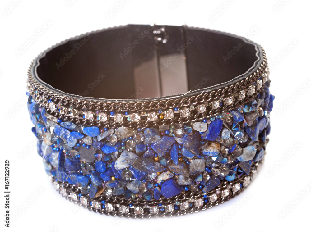 collar for dog