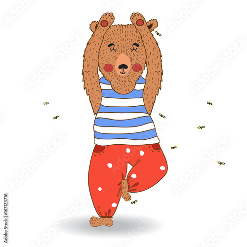 yogi bear 2