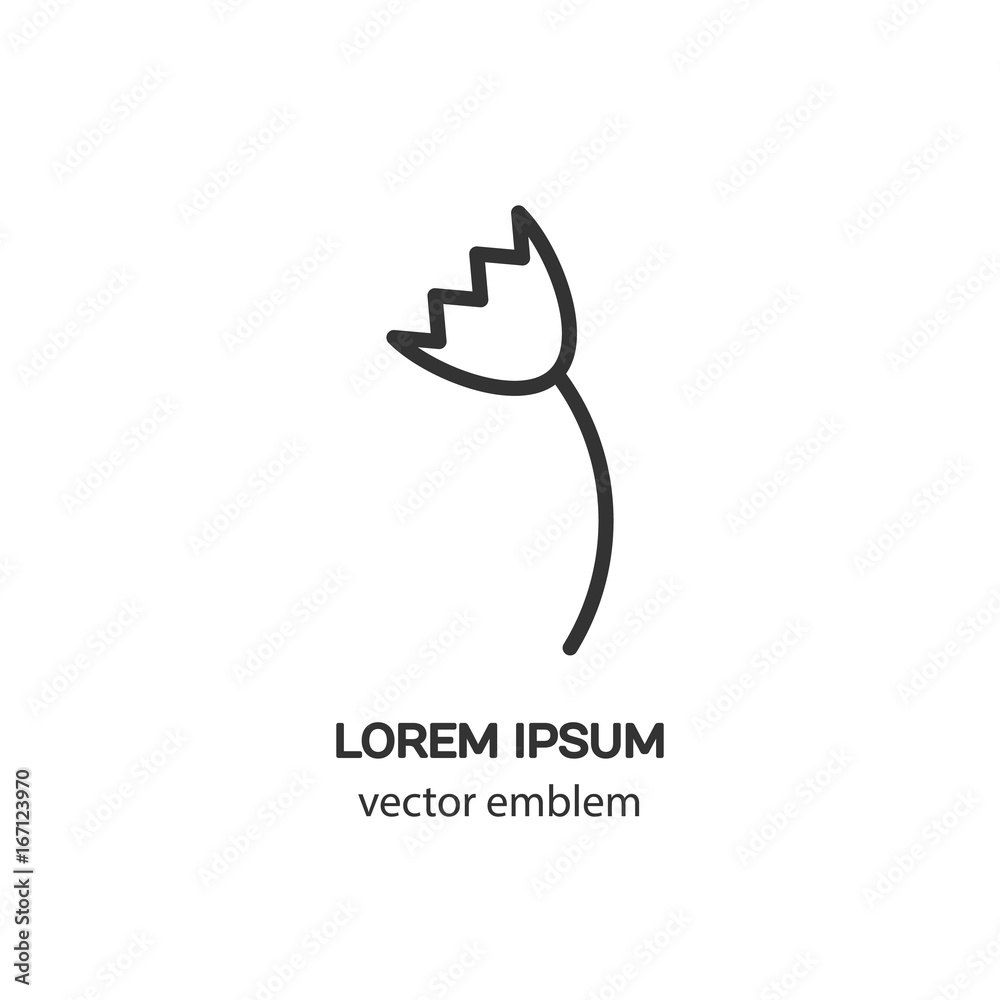 Template symbol spa Template symbol spa