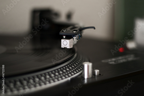 Vintage HiFi
