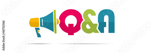 mégaphone mot : q&a