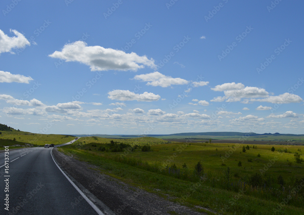roadsummer day forest field clouds sunset travel cloudy summer fog day timelapse time lapse air white storm view cloudscape weather sun mountains sky clouds mountain cloud blue nature sunset landscape roadsummer day forest field clouds sunset travel cloudy summer fog day timelapse time lapse air white storm view cloudscape weather sun mountains sky clouds mountain cloud blue nature sunset landscape