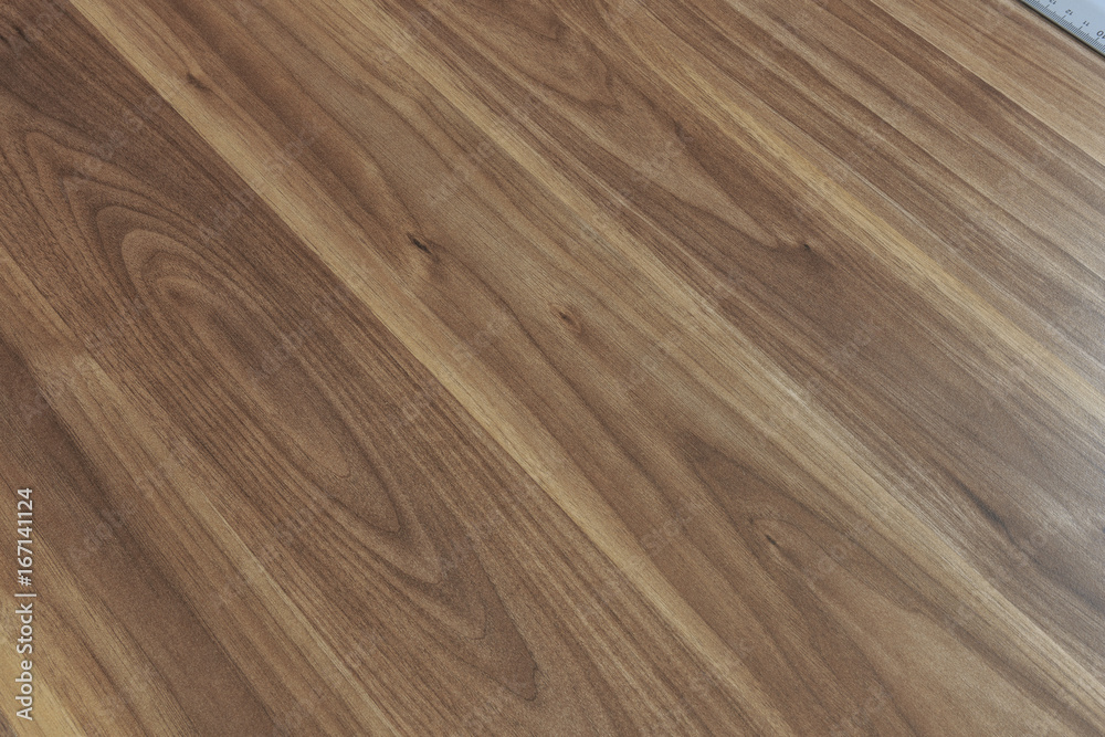Walnut wood surface. Background and texture. Furniture Walnut wood surface. Background and texture. Furniture
