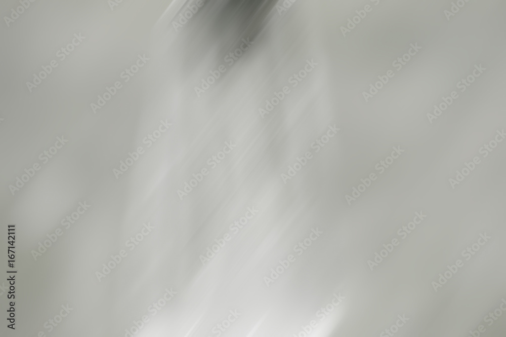 Abstract creative white gray light background Abstract creative white gray light background