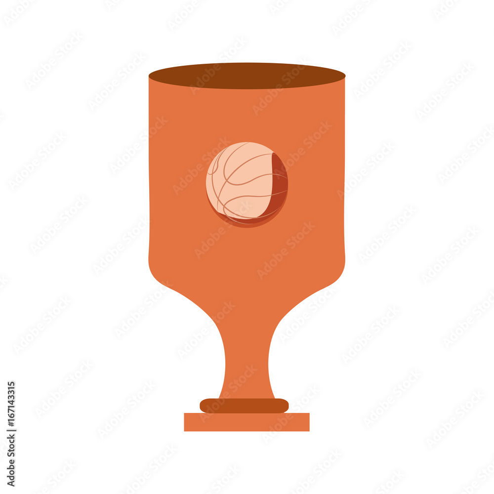 Trophy cup championship Trophy cup championship