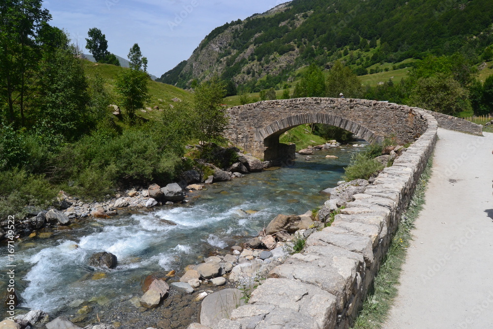 pont en pierre pont en pierre