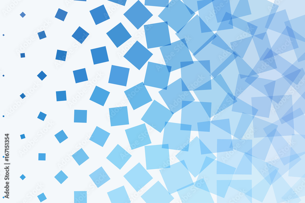 Abstract vector design elements for graphic layout. Abstract vector design elements for graphic layout.