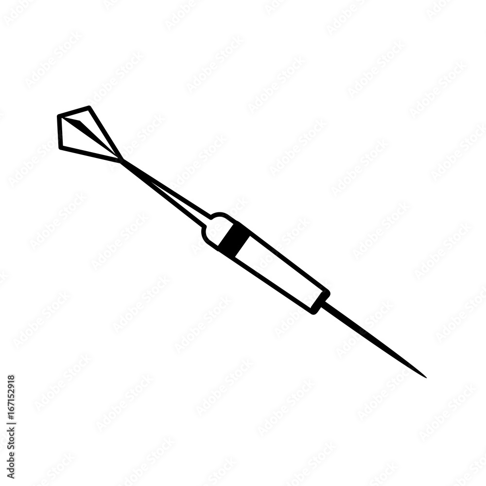dartboard darts icon image dartboard darts icon image