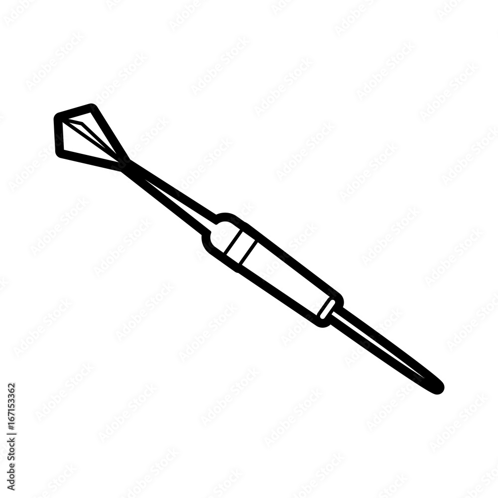 dartboard darts icon image