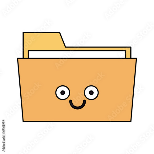 file folder icon image